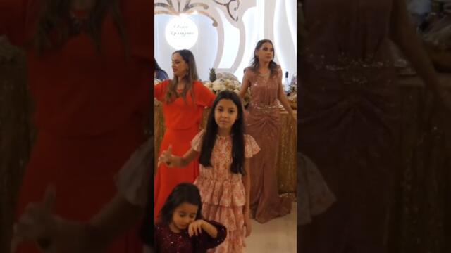 Levski kuchek #foryou #kuchek #volleyball #hit #love #music #live #dance