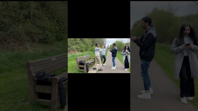 МБТ-Кючек #foryou#МБТ#кючек