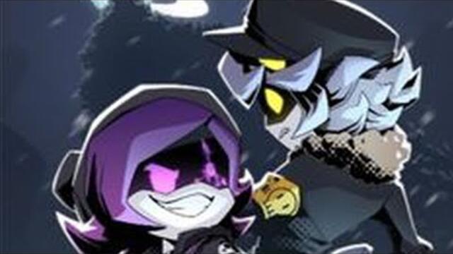 Дронове Убийци се.1 еп.1 бг аудио