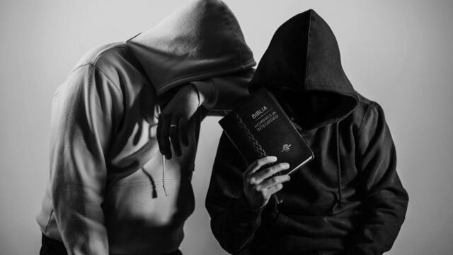 fitzee~BG energy (rap)