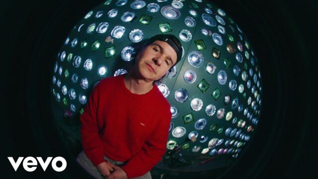 Lukas Graham - You You You (Official Video)