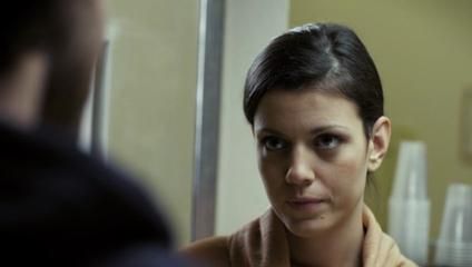 Столичани в повече - Сезон 5, Епизод 10