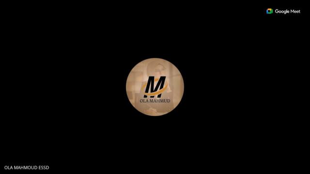 اسرار نجاحي على طبق من ذهب`           قصتي (إخـلاص عفـارة) قد تلهمك