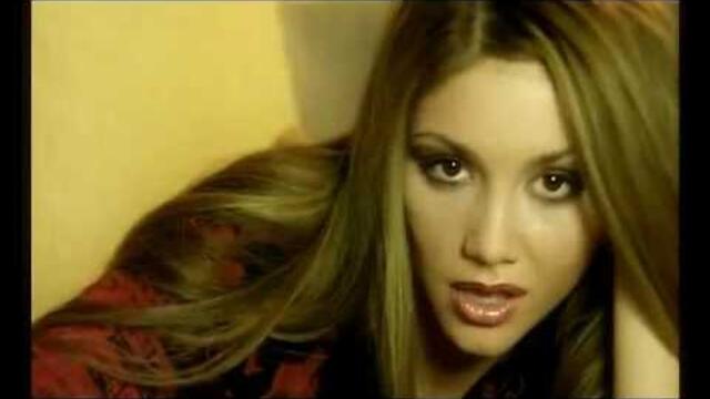 qKKK ! KUCHEK  Яница ft  Орк  Плам   леко, 2003