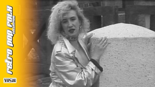 SASHKA VASEVA - HIT MIX 1996 / САШКА ВАСЕВА - МИКС ОТ ХИТОВЕ 1996