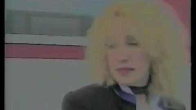 Сашка Васева - Някога, някога - 1998