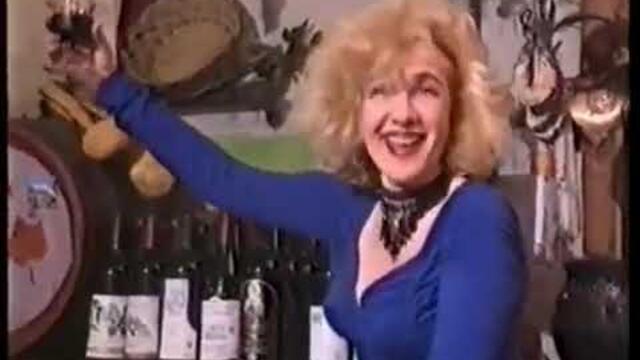 Сашка Васева - "Да се вземем" (1994г.)