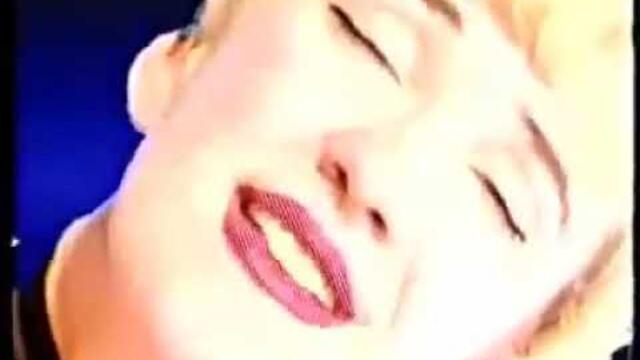 Сашка Васева - Очи в очи