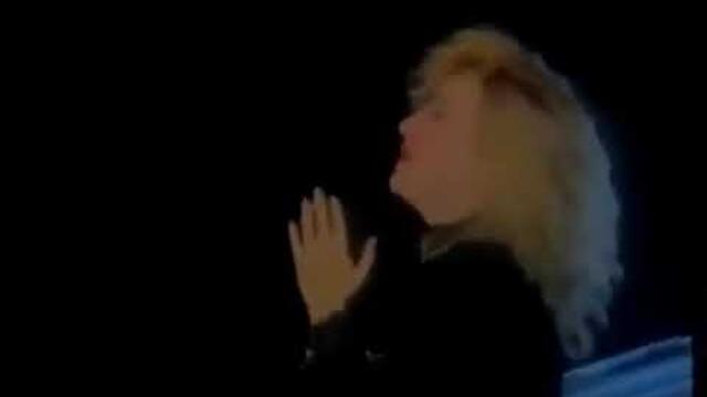 Сашка Васева  - Не искай да бъда друга   1998g.