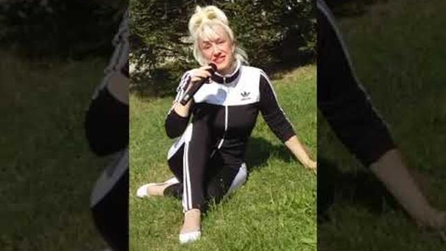 Сашка Васева - Зайди, зайди (на живо)   Sashka Vaseva - Zaidi, zaidi  (live)