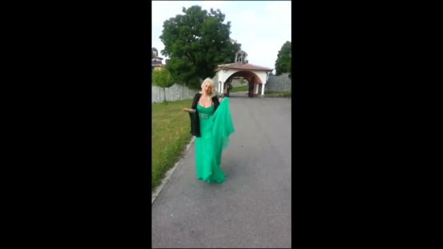 Сашка Васева  - Volio bene