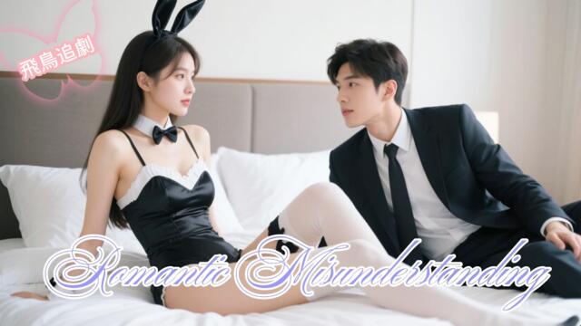 【Multi SUB】女孩賣身救母被總裁嫌棄，總裁以為她輕浮又虛榮，怎料激情過後發現她還是第一次，徹底愛上了她！💗#愛情#好劇推薦