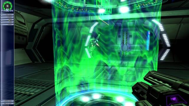 Parkan 2 - Quirky, Buggy, and Awesome