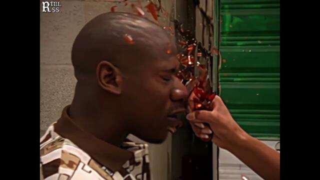 Mel-Low -  It's A B.G. Thang (Life Of A Youngster)  (Remix) (ft. LV.) (1995)