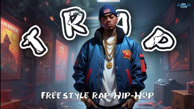 Best Trap Music Mix 2025 🔥 Hip Hop 2025 Freestyle Rap Drill 🔥 Future Bass Remix 2025