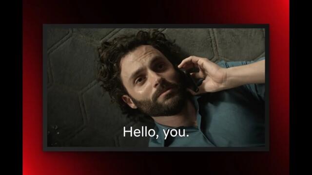 Netflix's New Dialogue-Only Subtitles | Improve Your Binge-Watching Experience!