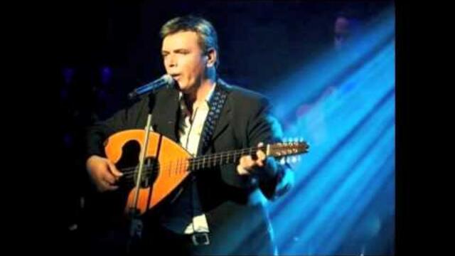 Mανωλης Λιδακης - Τι καλα που θα μουνα