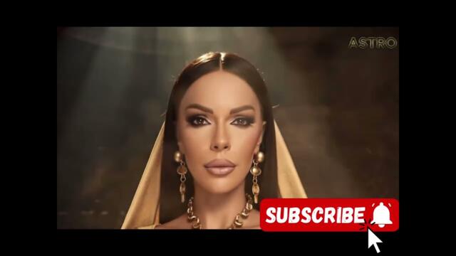 Galena x Astro Duhat ot Lampata/ Галена х Астро Духът От Лампата