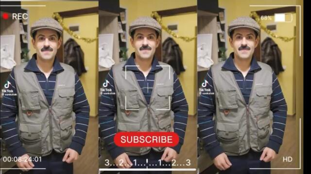 Ракия с лед-Мария мед @Vankata