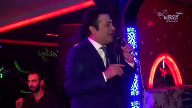 Oğuz Yılmaz - Ey Zalim Dünya (Başka Ne Kaldı)