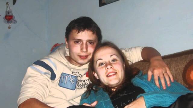 Aca Lukas-Topim se ko sneg(Marija Konjahin).avi