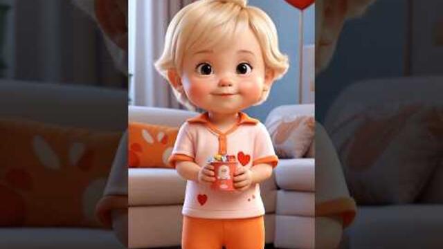 Dudi dudi dam dam dudi dudi dam