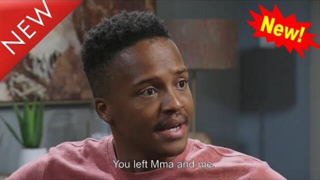 Skeem Saam Today 01 May 2025 Full Episode || FULL HD