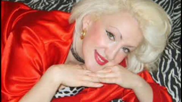 Сашка Васева - Дъжд вали - 1998 / Sashka Vaseva - Dŭzhd Vali - 1998