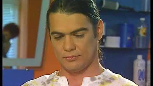 Сашка Васева - Недопито кафе / SASHKA VASEVA - NEDOPITO KAFE