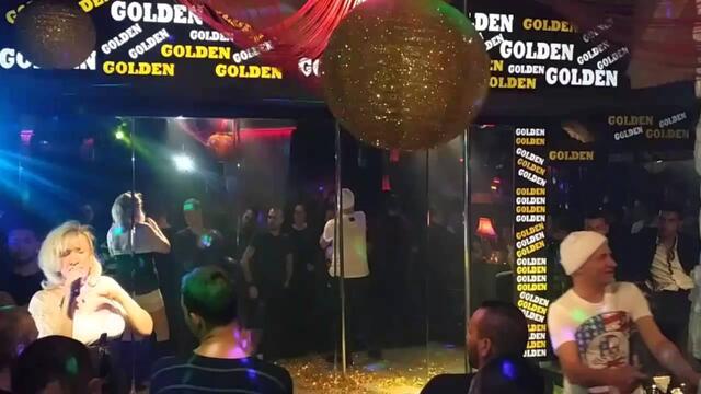 Сашка Васева