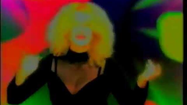 Сашка Васева - Георги втора серия -1998