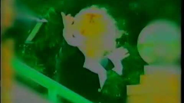 Сашка Васева ‎– О, Соле Мио - 1998