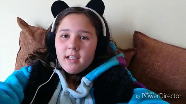 Новия клип на Сашка Васева и Алфредо Торес „Хитът на сезона”!!!😁😘😍