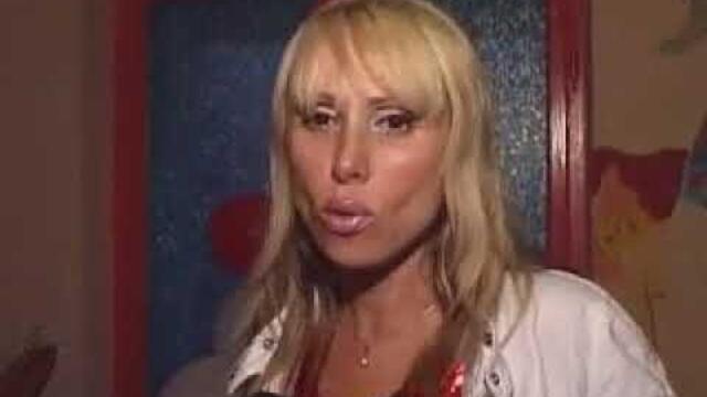 Сашка Васева - 2004 - та