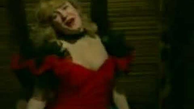 Сашка Васева - Танго на любовта - 1997 / Sashka Vaseva - Tango na lyubovta - 1997