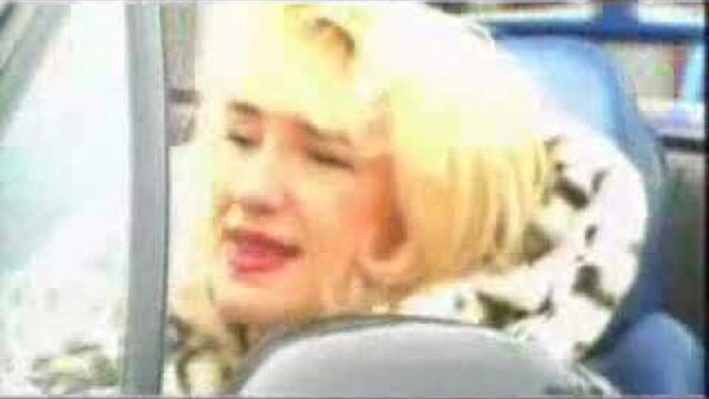 Сашка Васевa - Зора Е - 2001 / Sashka Vaseva - Zora E - 2001