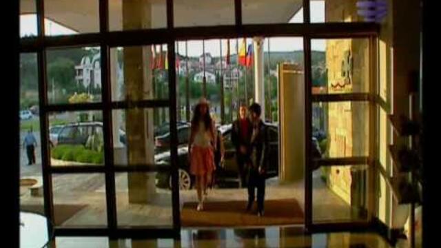 Sashka Vaseva - Lubovna prikazka (www.ForteMusic.bg)