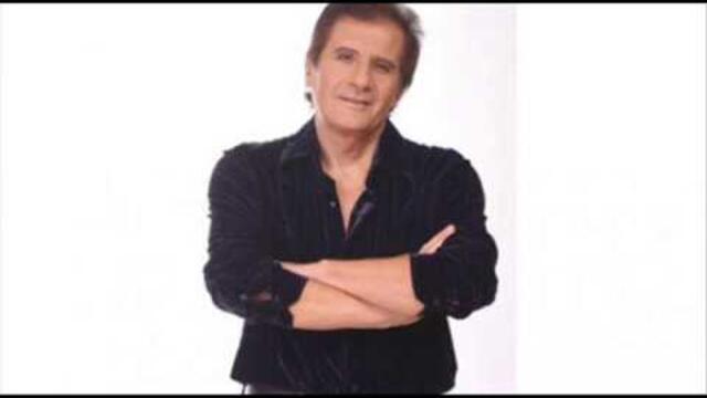 Панайот Панайотов - Помогни ми, Боже