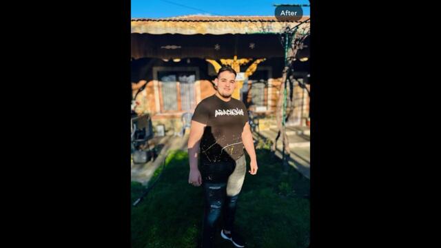 Копанарски кючек 2025 / Kopanarski Kuchek 2025 & _Stoqn..555_