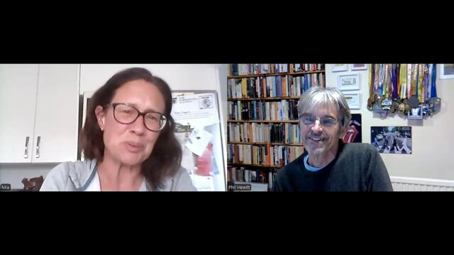 Sussex Symphony Orchestra offer final concert in their 2024-25 season