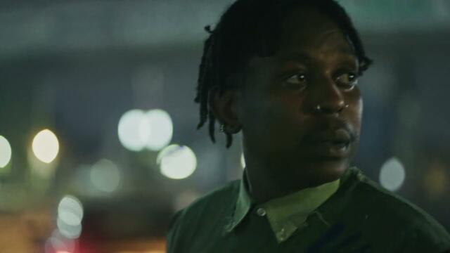 BUSHALI - Imisaraba 4 (official video)