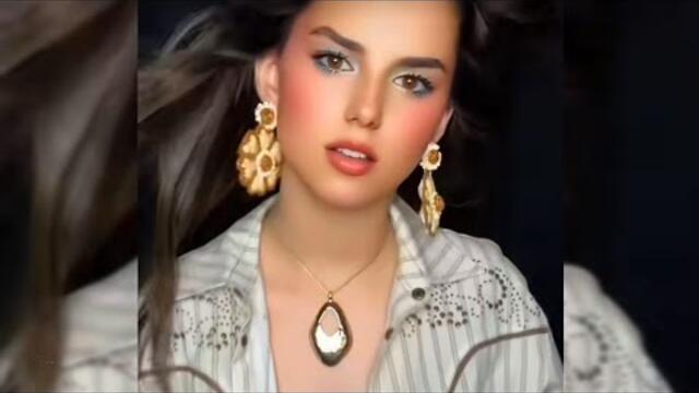 B. G. - Never Give Up (Extended 2025 Remix)