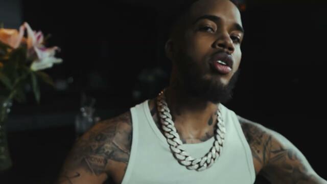 M24   - Like We Do [Official Video]