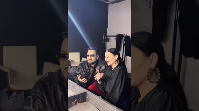 новата песен на Джордан и Софи Маринова/ Djordan i Sofi Marinova- В очите ми #newsong #music