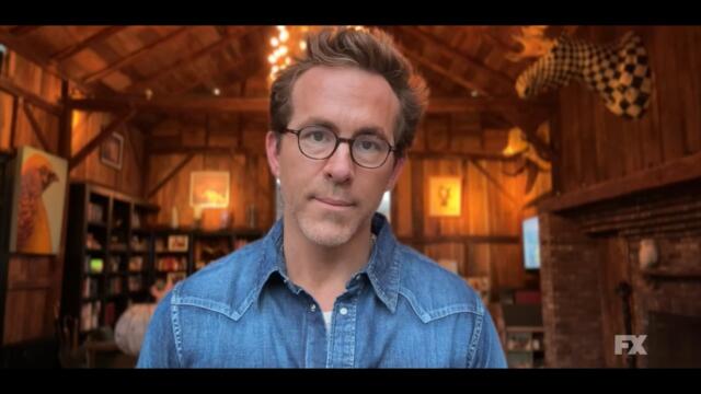 Welcome to Wrexham | Season 4 Official Trailer