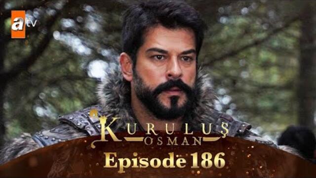 Sardar Attacked The Bajnitian Caravan Page 6 Episode 186 Hindi Overview