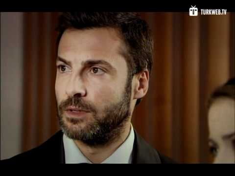 Adını Feriha Koydum 66.bölüm - Feriha