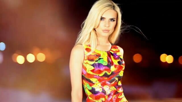 Фолк Емоция - Тихо! Влиза кралицата (Парти вдигачка)