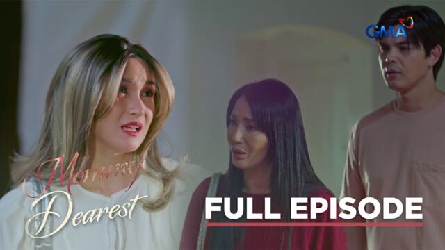 Mommy Dearest: Jade and Emma team up to find Mookie! (Full Episode 47) May 1, 2025