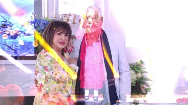 AR MODNA FIESTA MIMI IVANOVA CHAST 1 26 04 2025